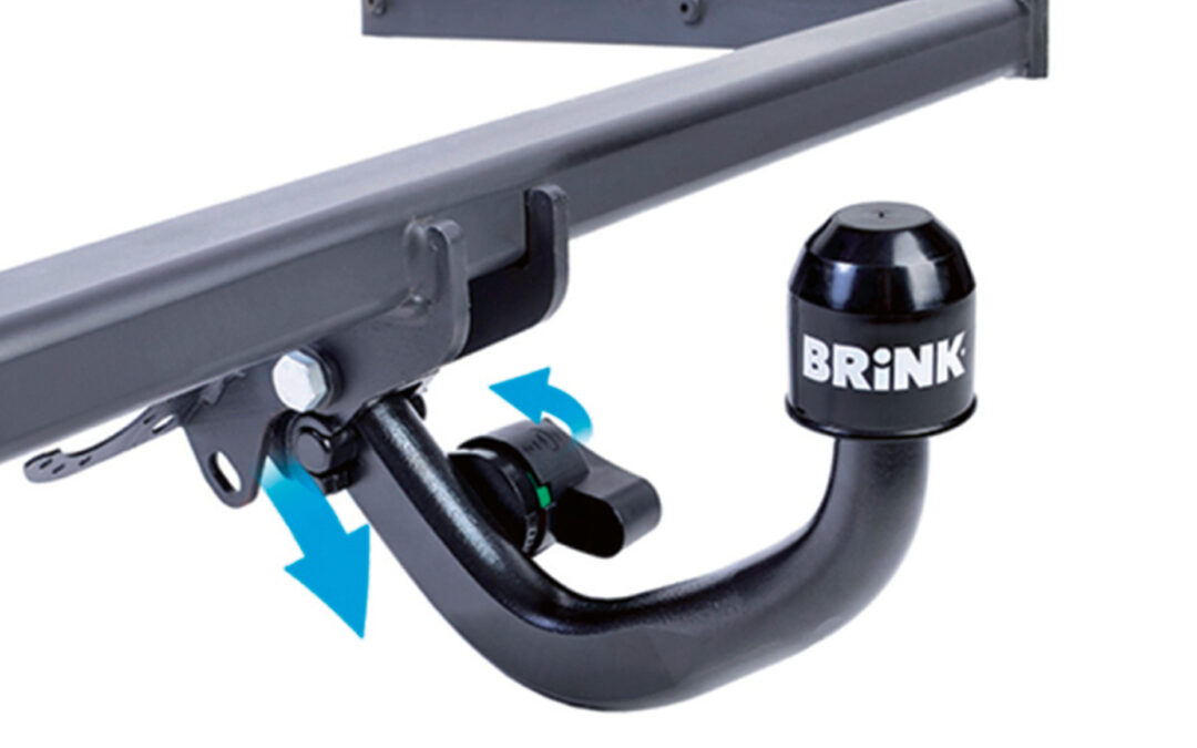 BRINK Next