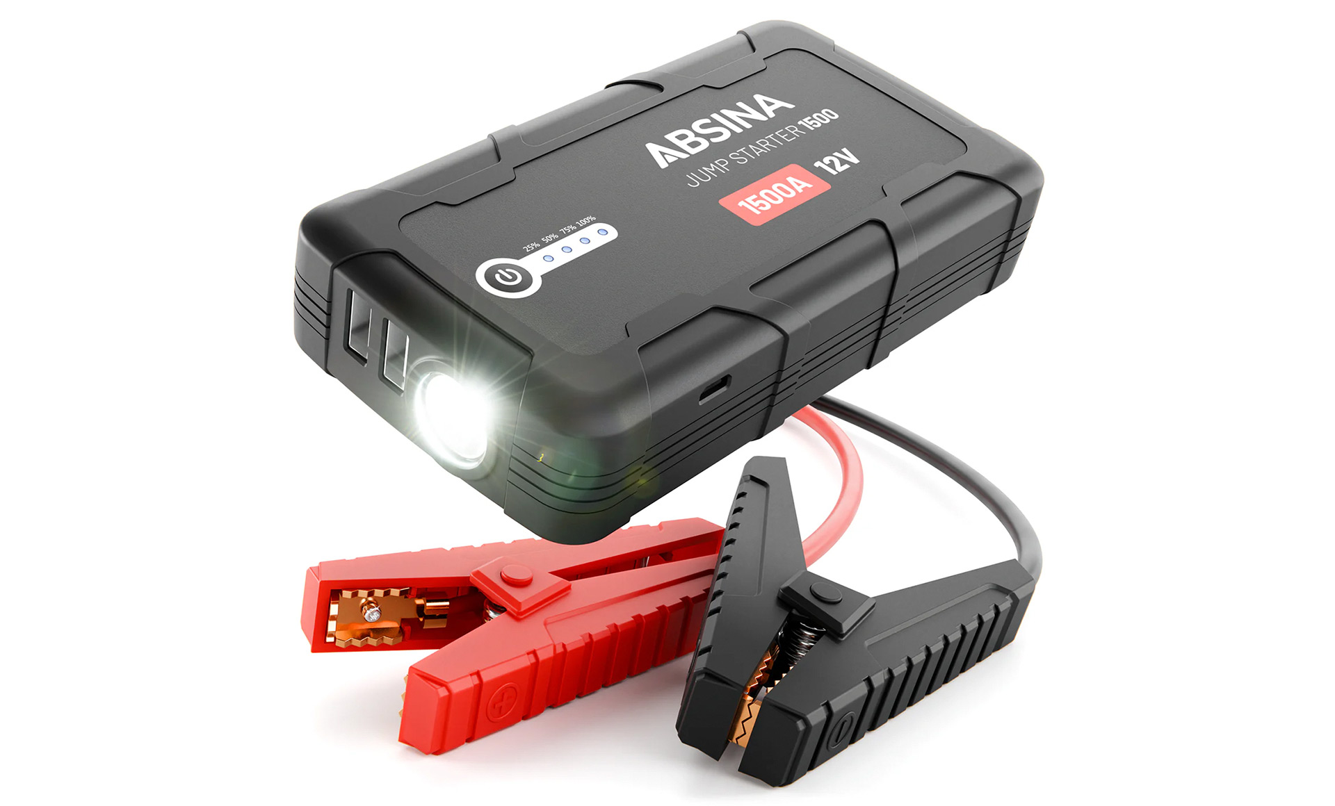 Trico Produkte Scheibenwischer