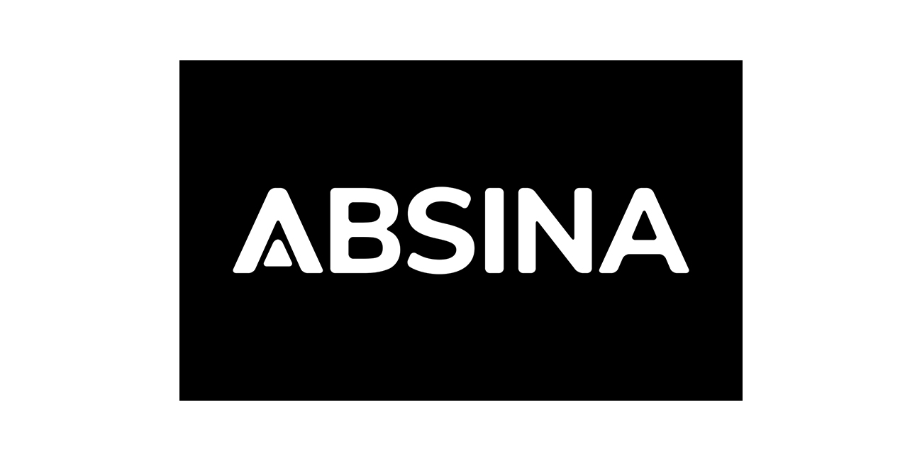 Absina